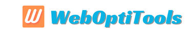 WebOptiTools